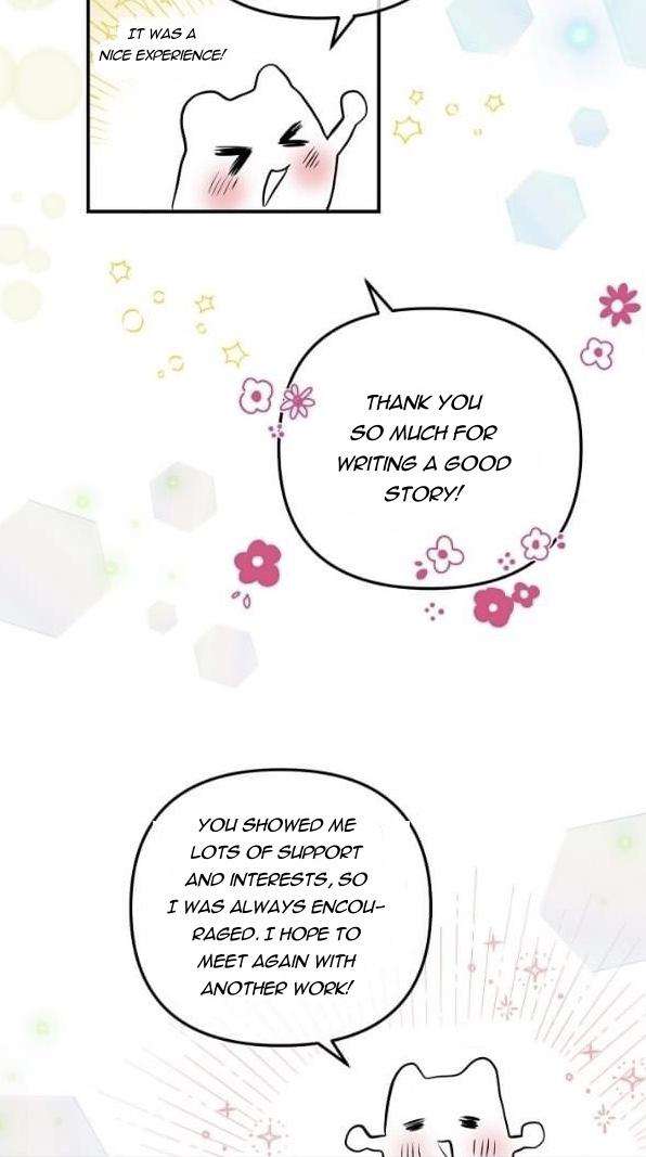Page 3 of Chapter 30.5