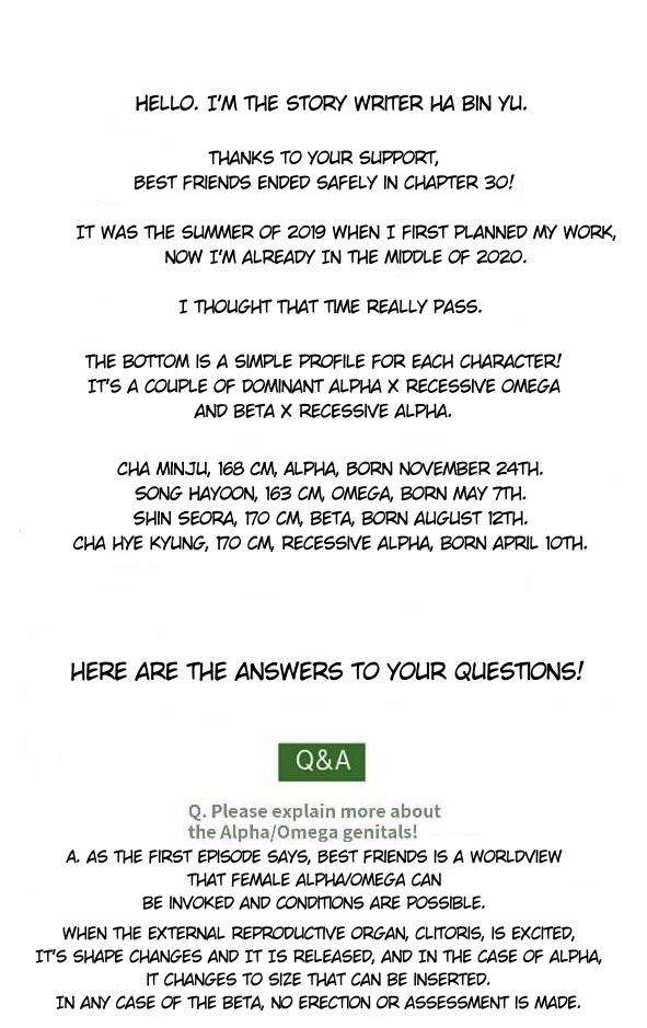 Page 5 of Chapter 30.5