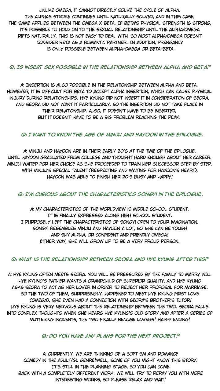 Page 6 of Chapter 30.5