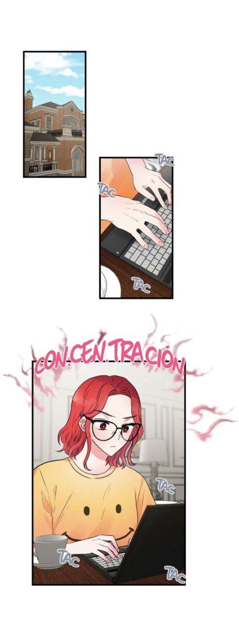Page 1 of Chapter 30