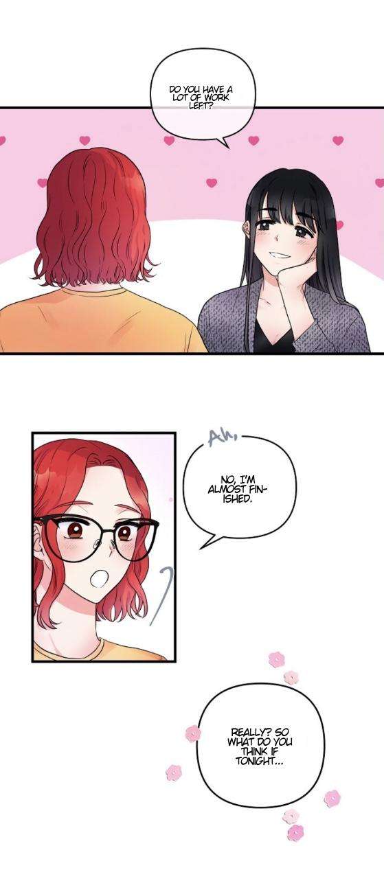 Page 2 of Chapter 30