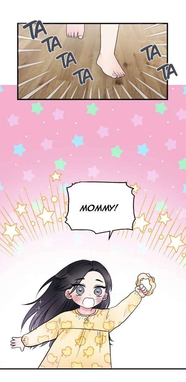 Page 3 of Chapter 30