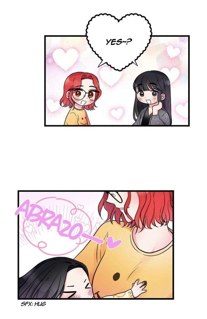 Page 4 of Chapter 30