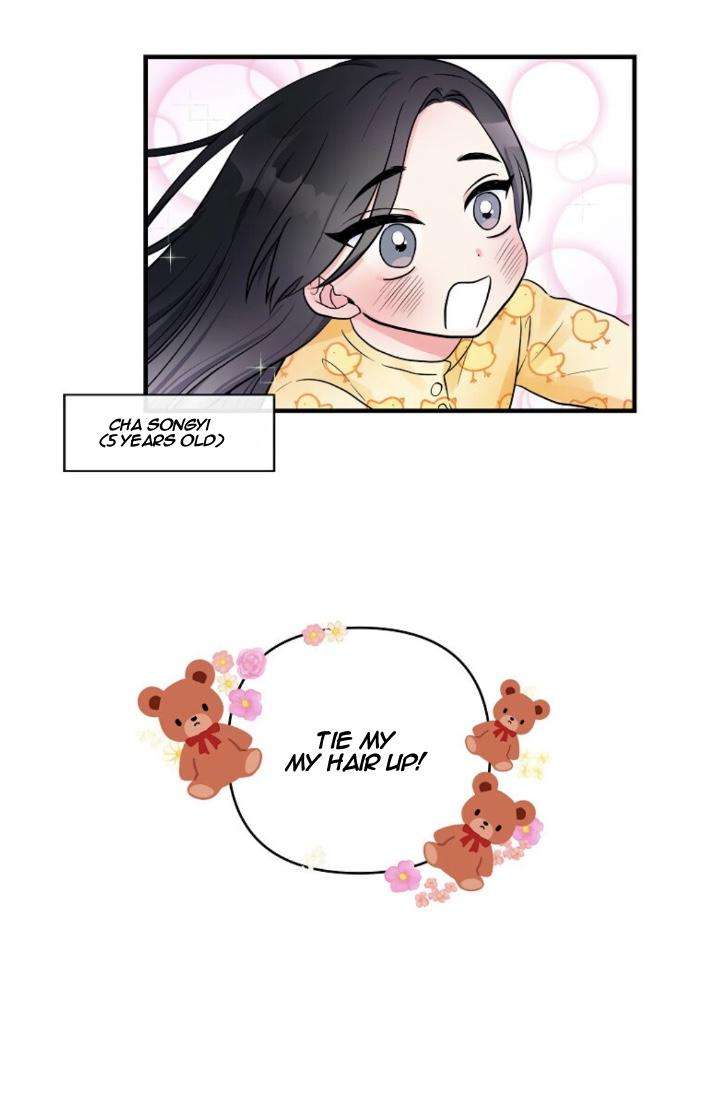 Page 5 of Chapter 30