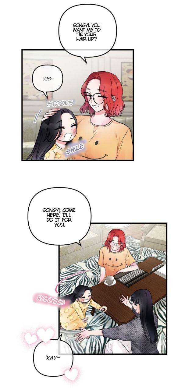 Page 7 of Chapter 30