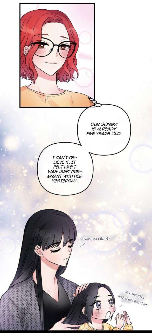 Page 8 of Chapter 30