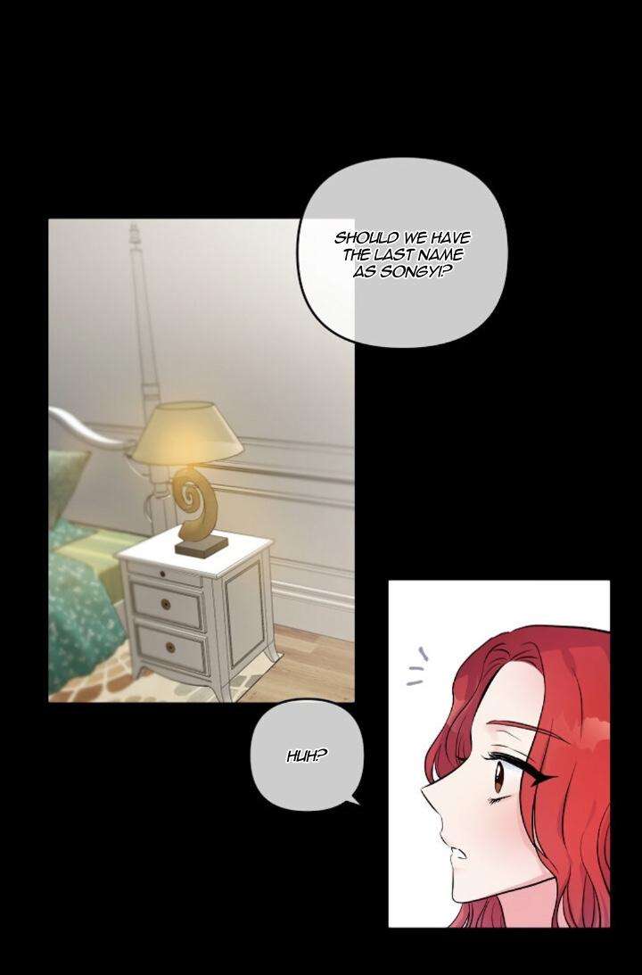 Page 9 of Chapter 30