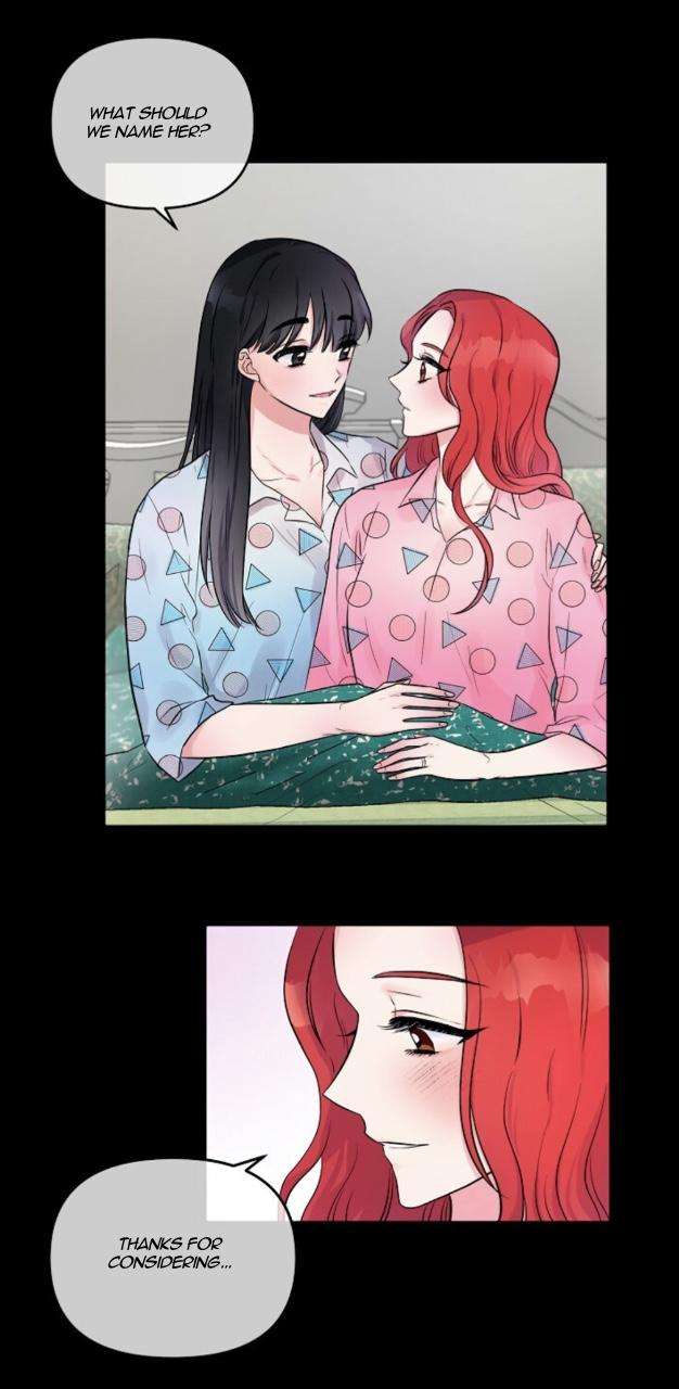 Page 10 of Chapter 30