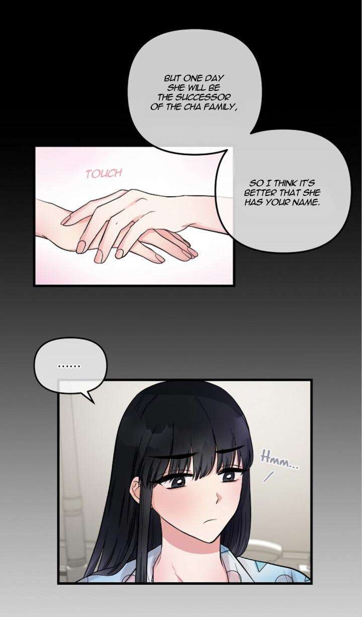 Page 11 of Chapter 30