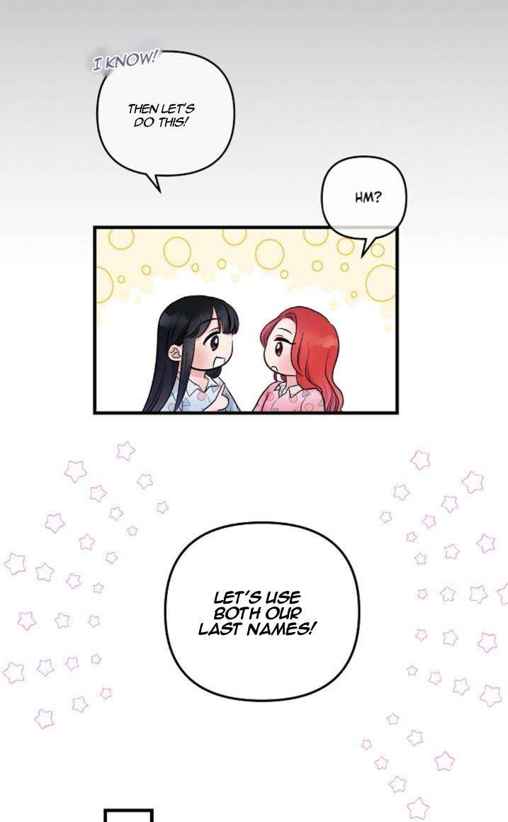 Page 12 of Chapter 30