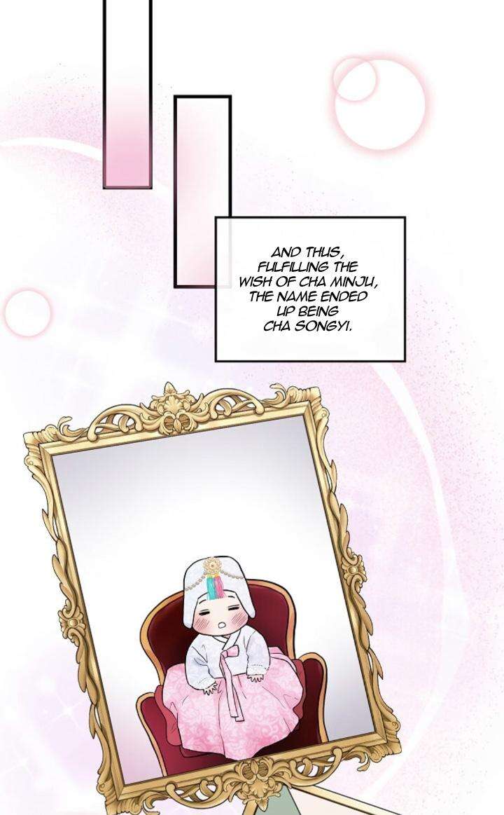 Page 13 of Chapter 30