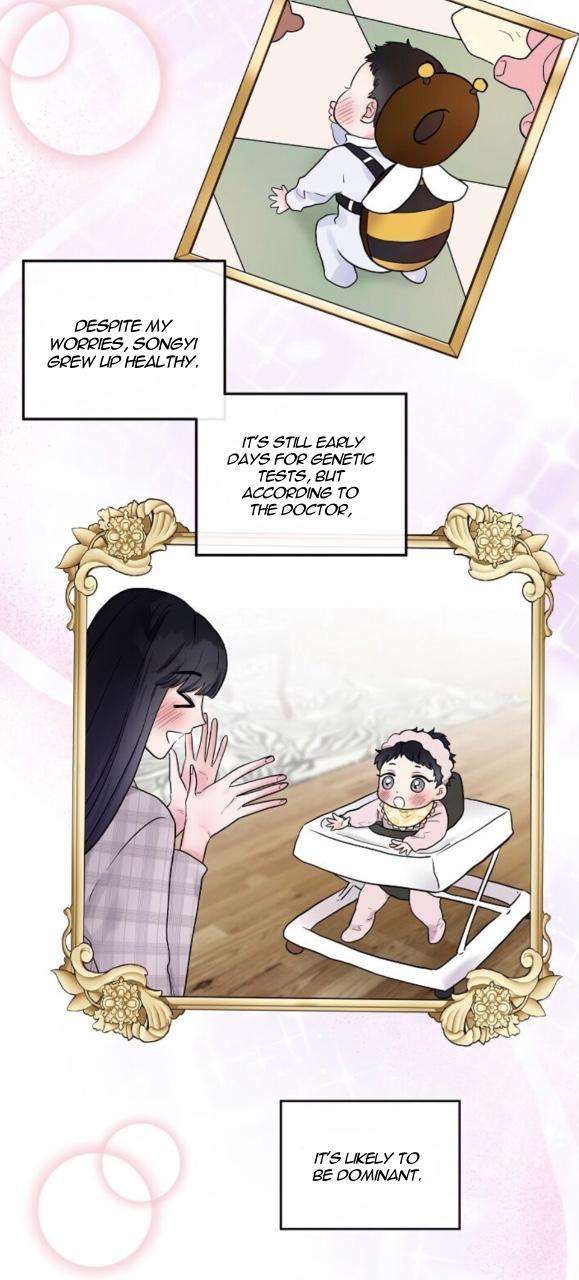 Page 14 of Chapter 30