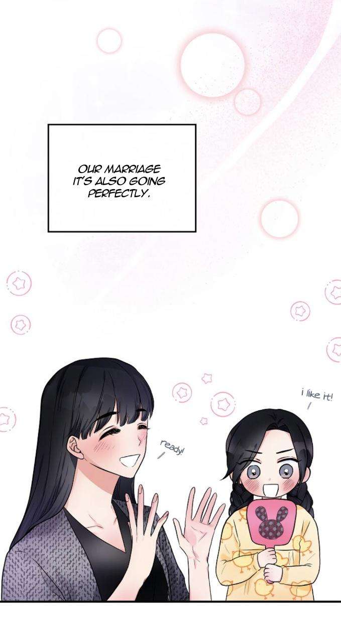 Page 15 of Chapter 30
