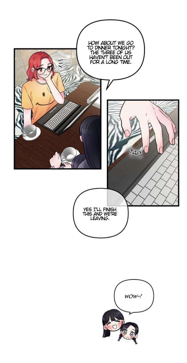 Page 16 of Chapter 30