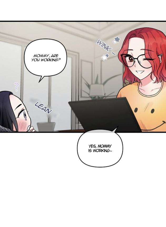 Page 17 of Chapter 30