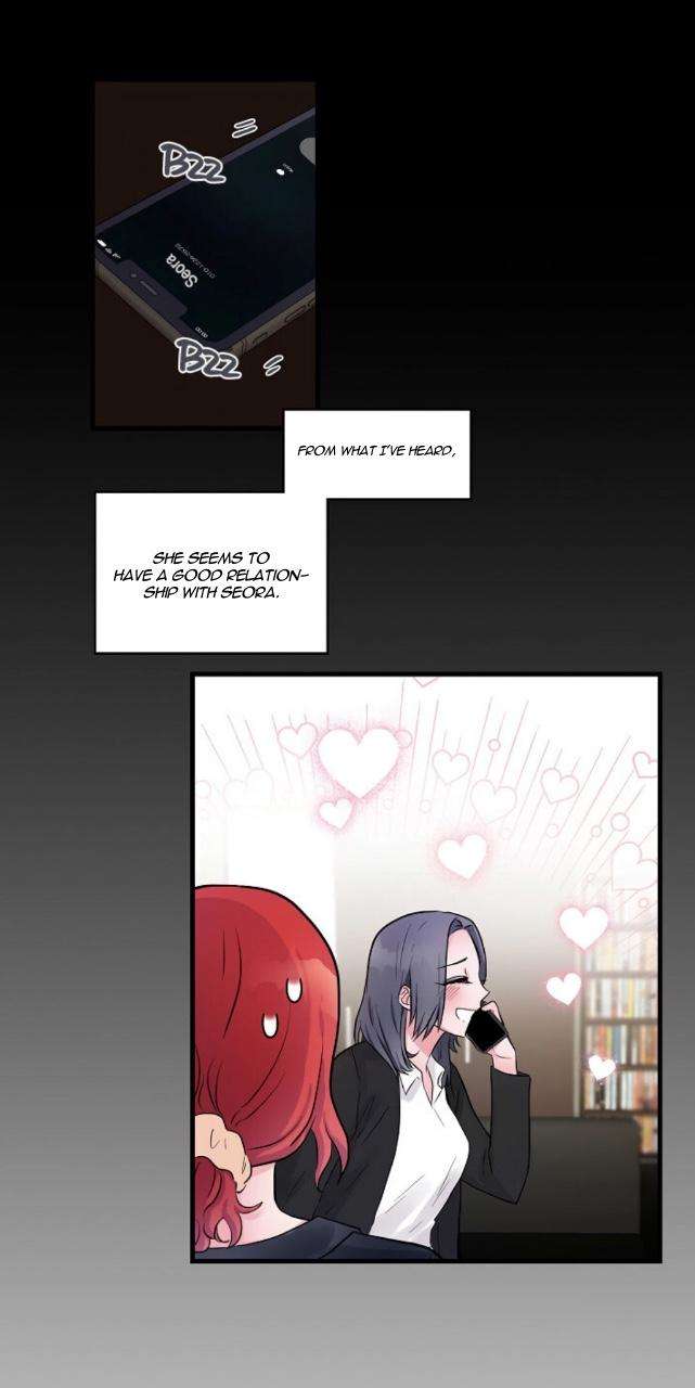 Page 20 of Chapter 30