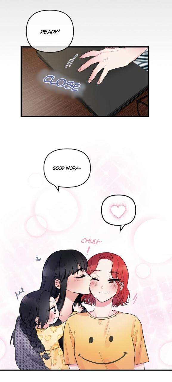 Page 21 of Chapter 30
