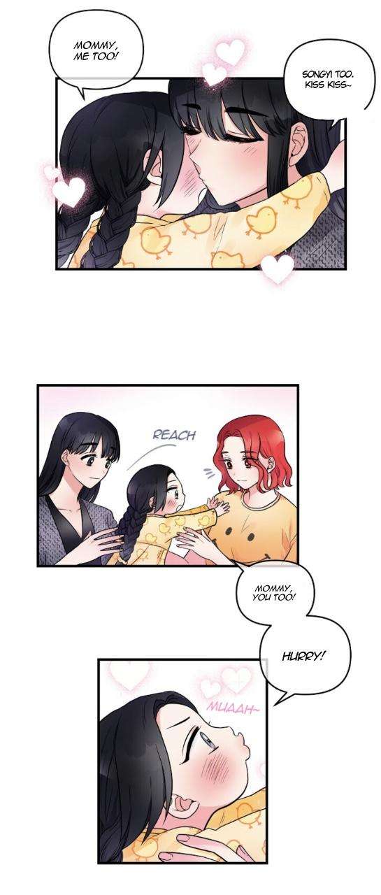 Page 22 of Chapter 30