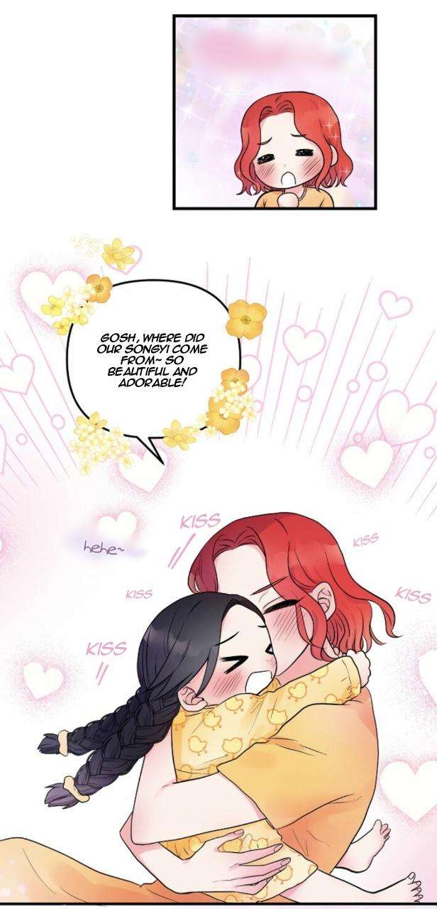 Page 23 of Chapter 30