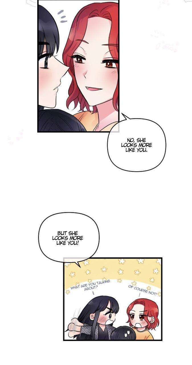 Page 25 of Chapter 30