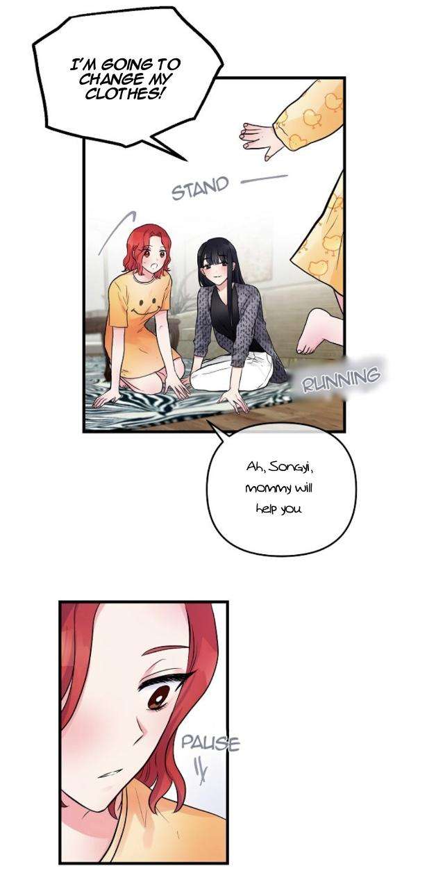 Page 26 of Chapter 30