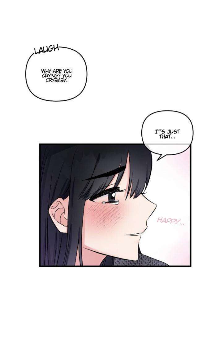 Page 27 of Chapter 30