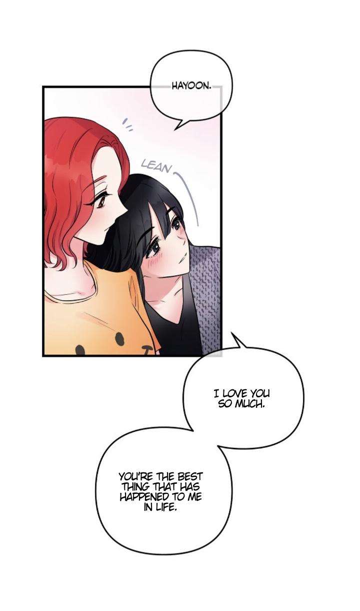 Page 28 of Chapter 30