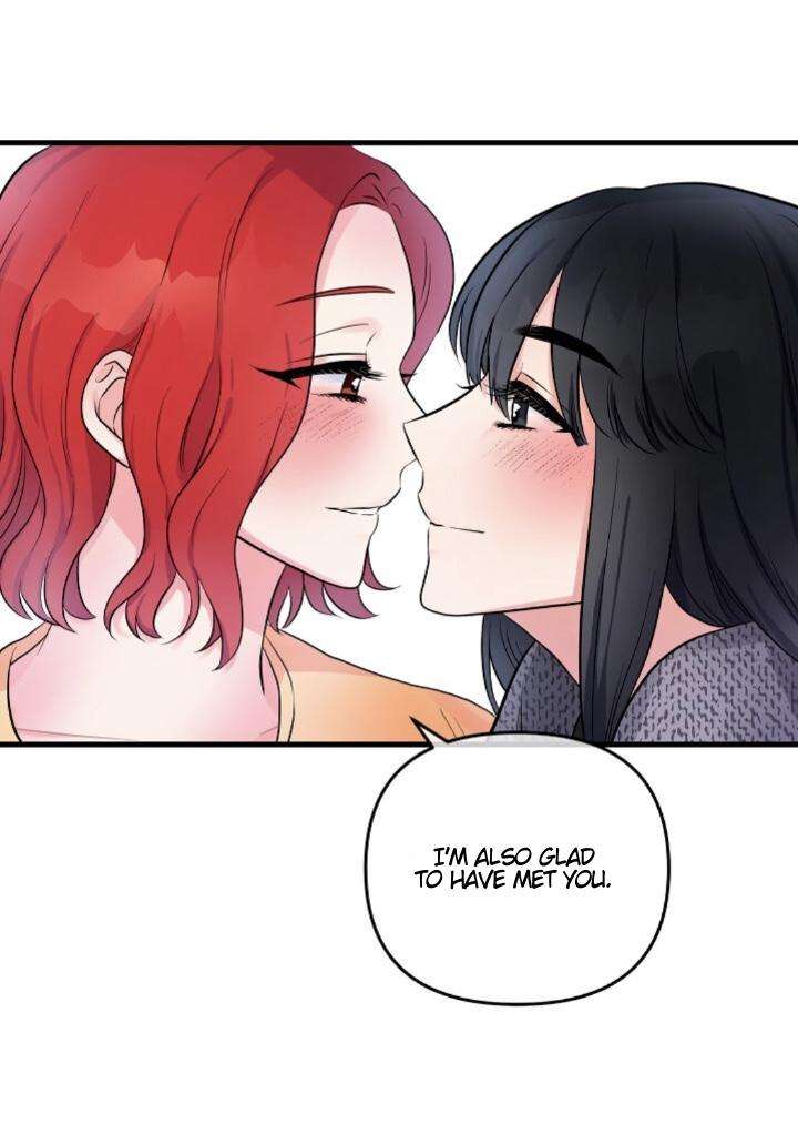 Page 29 of Chapter 30