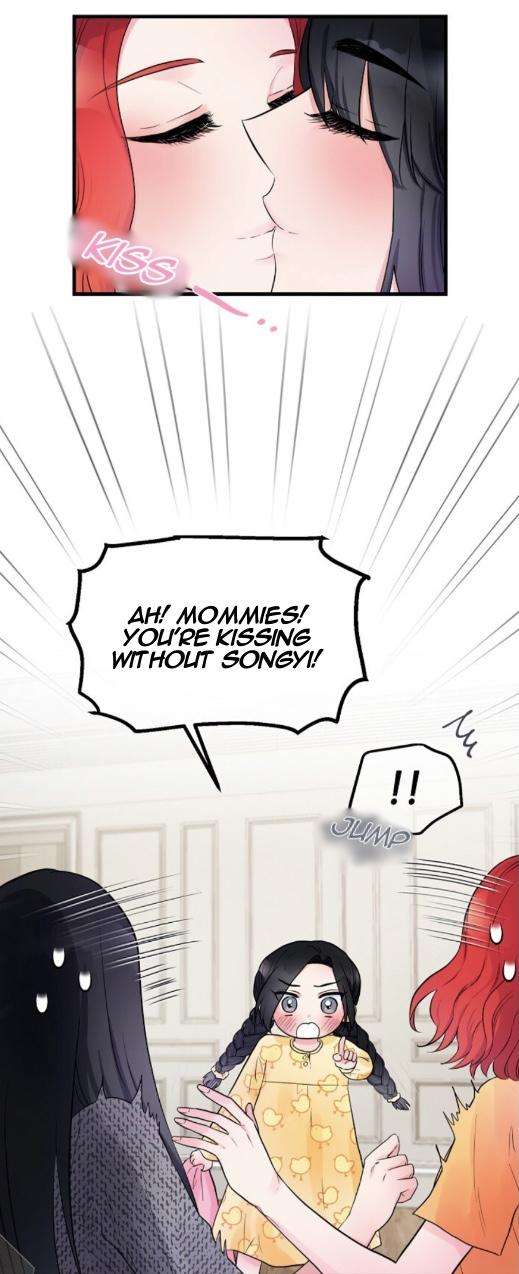 Page 30 of Chapter 30