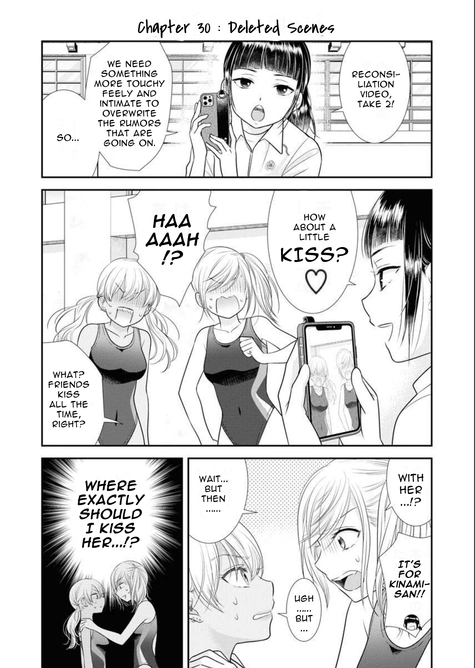 Page 1 of Chapter 31.5