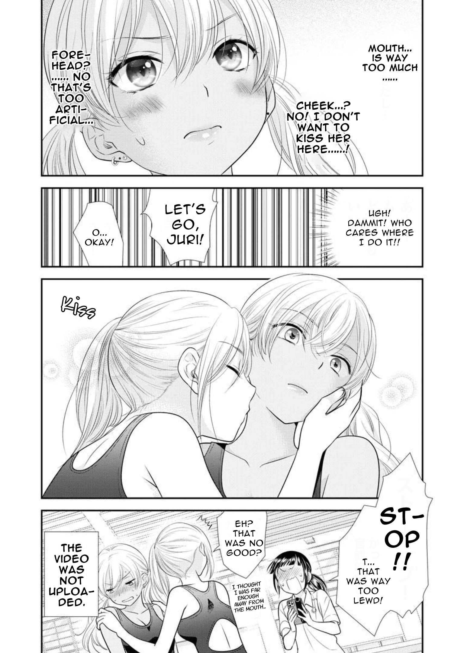 Page 2 of Chapter 31.5