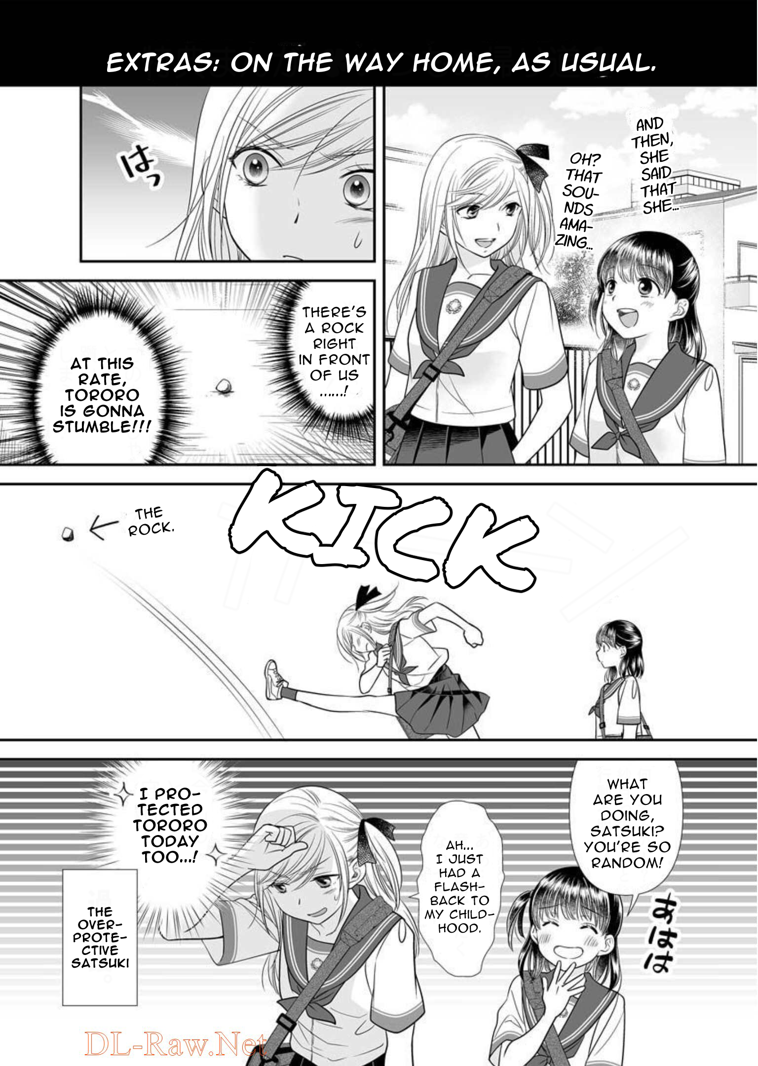 Page 3 of Chapter 31.5