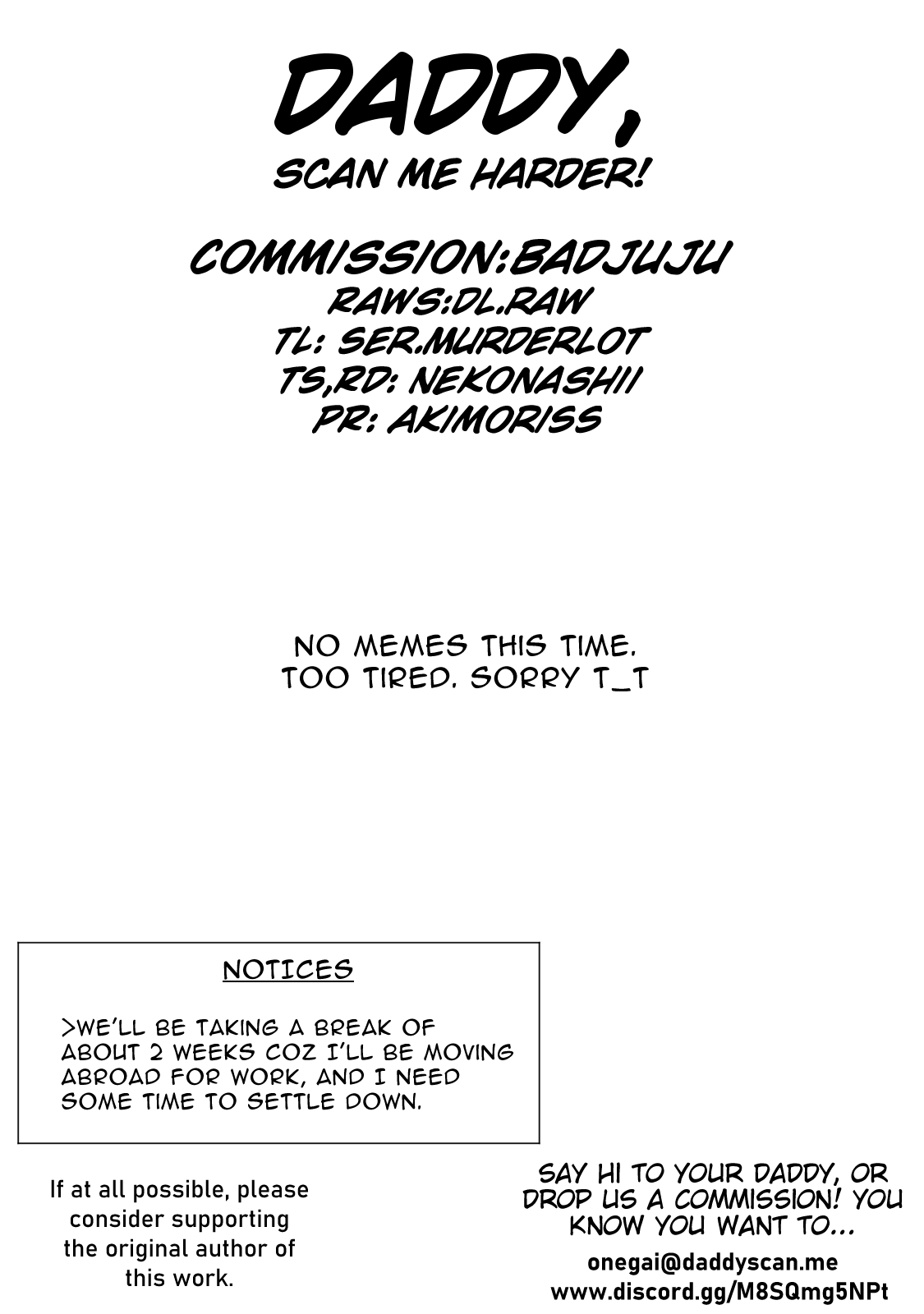 Page 4 of Chapter 31.5