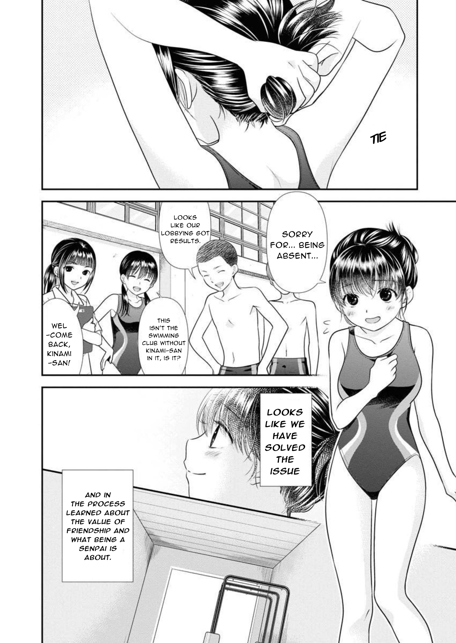 Page 2 of Chapter 31