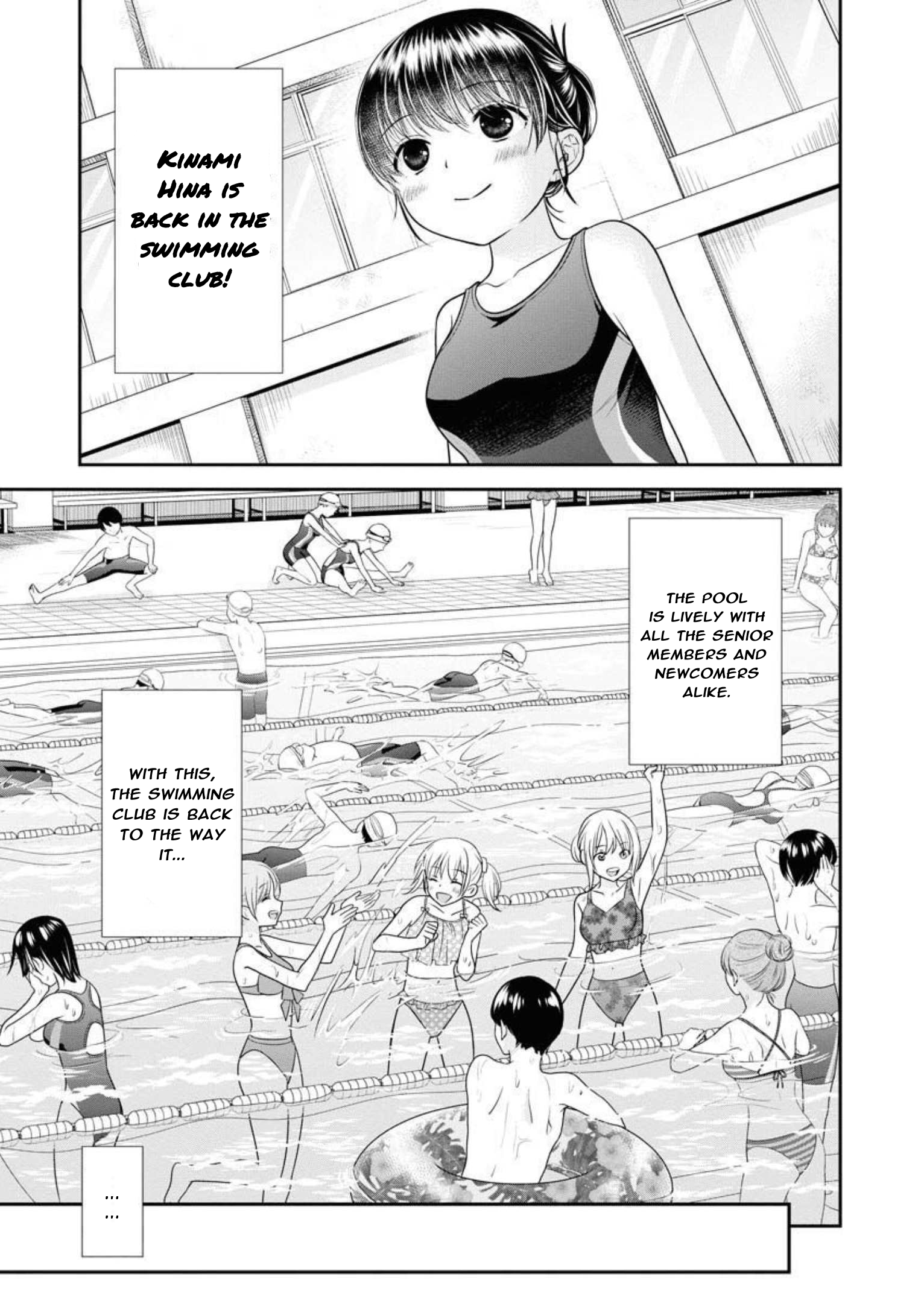 Page 3 of Chapter 31