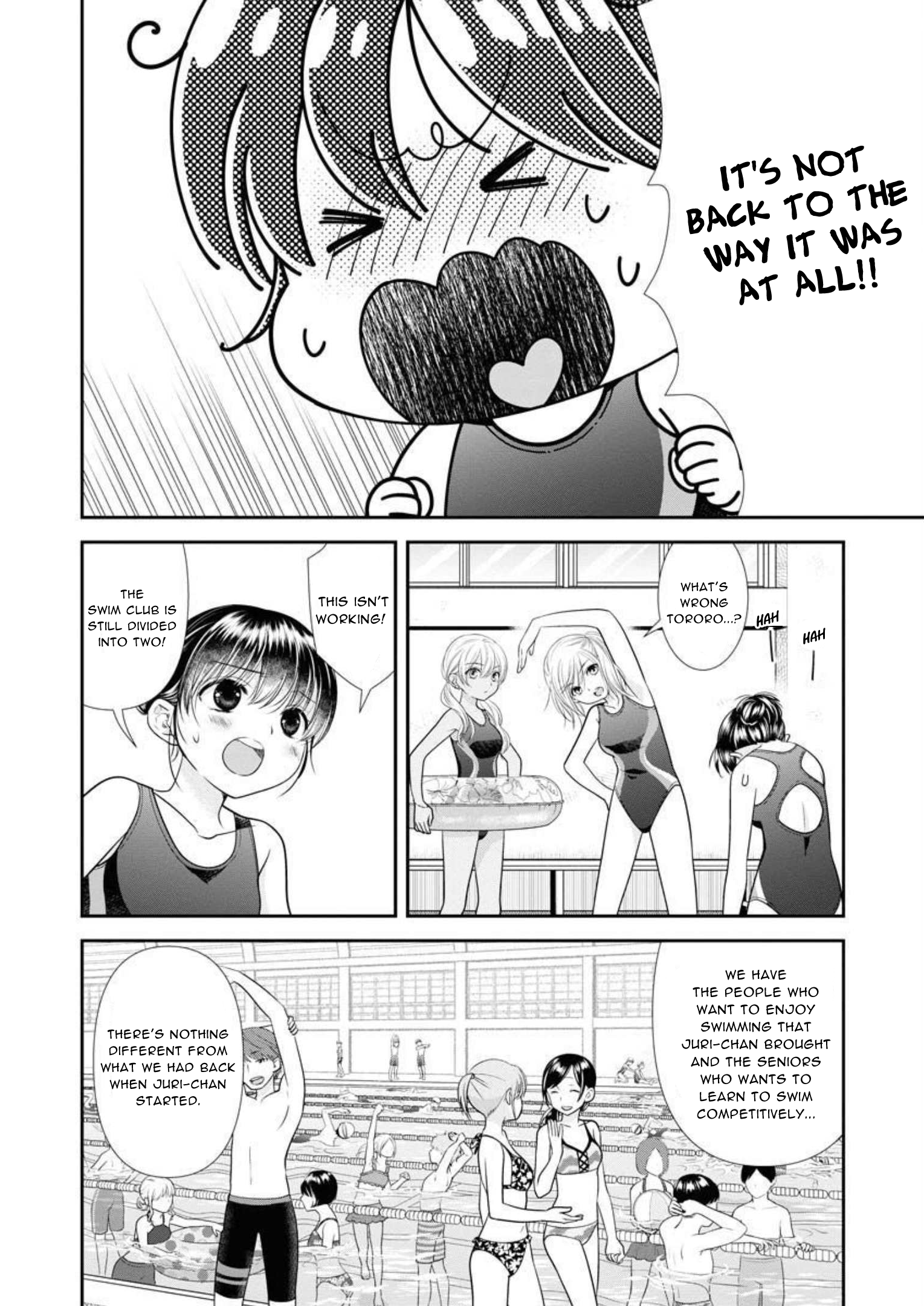 Page 4 of Chapter 31
