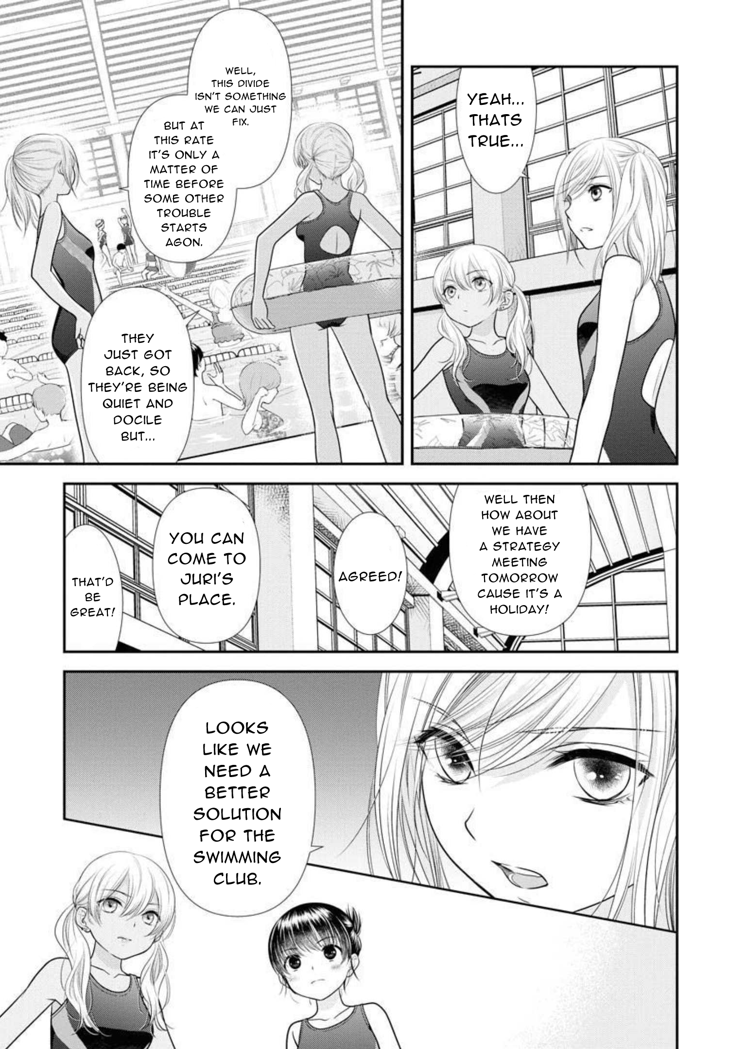 Page 5 of Chapter 31