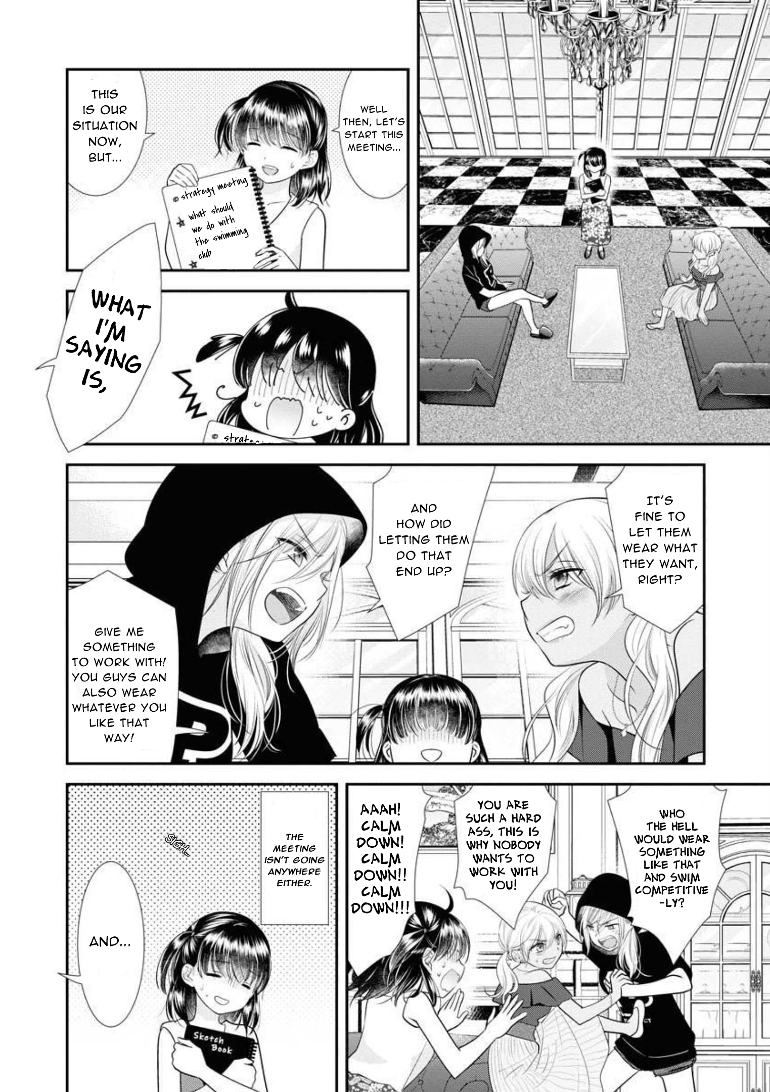 Page 6 of Chapter 31