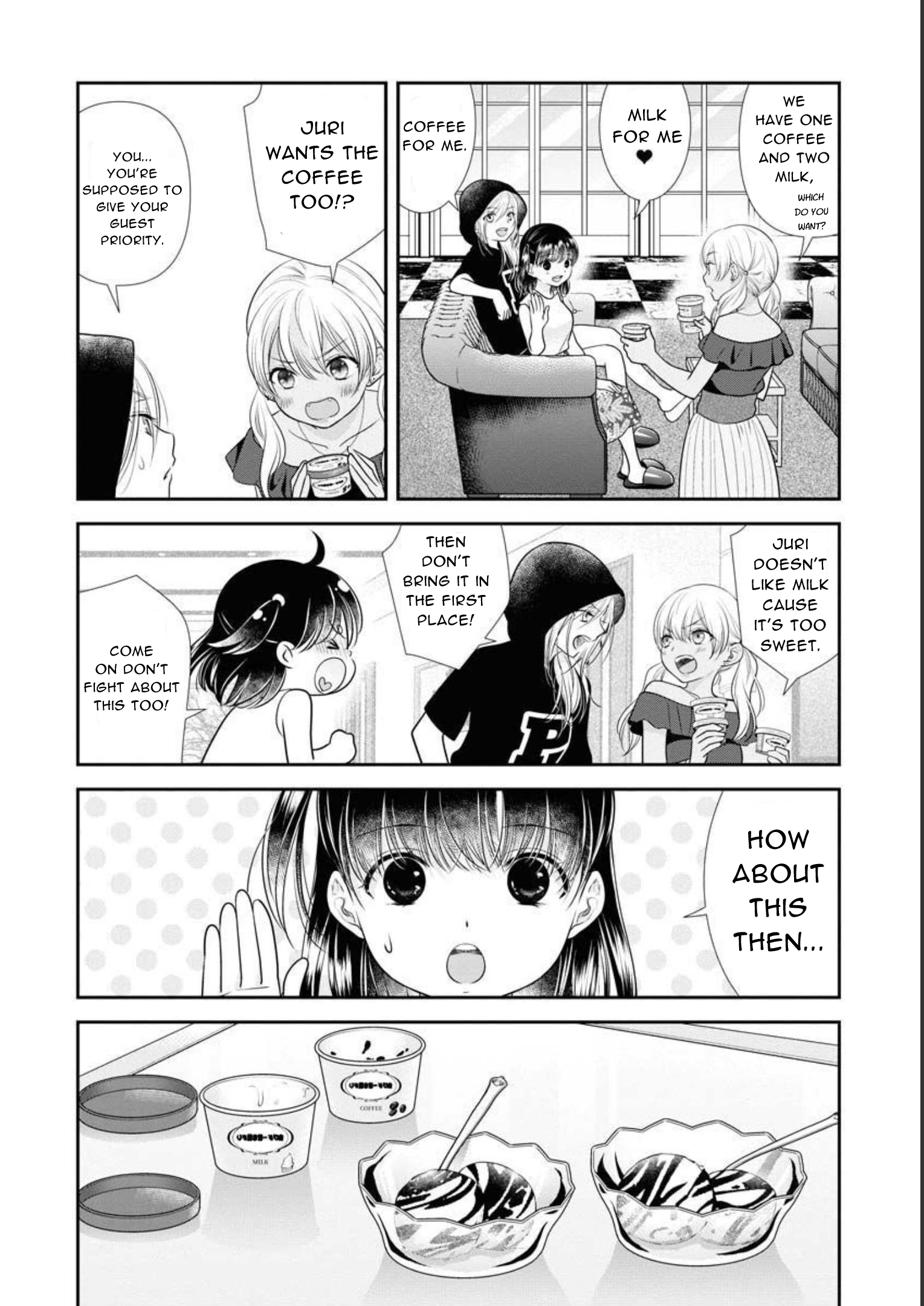 Page 8 of Chapter 31