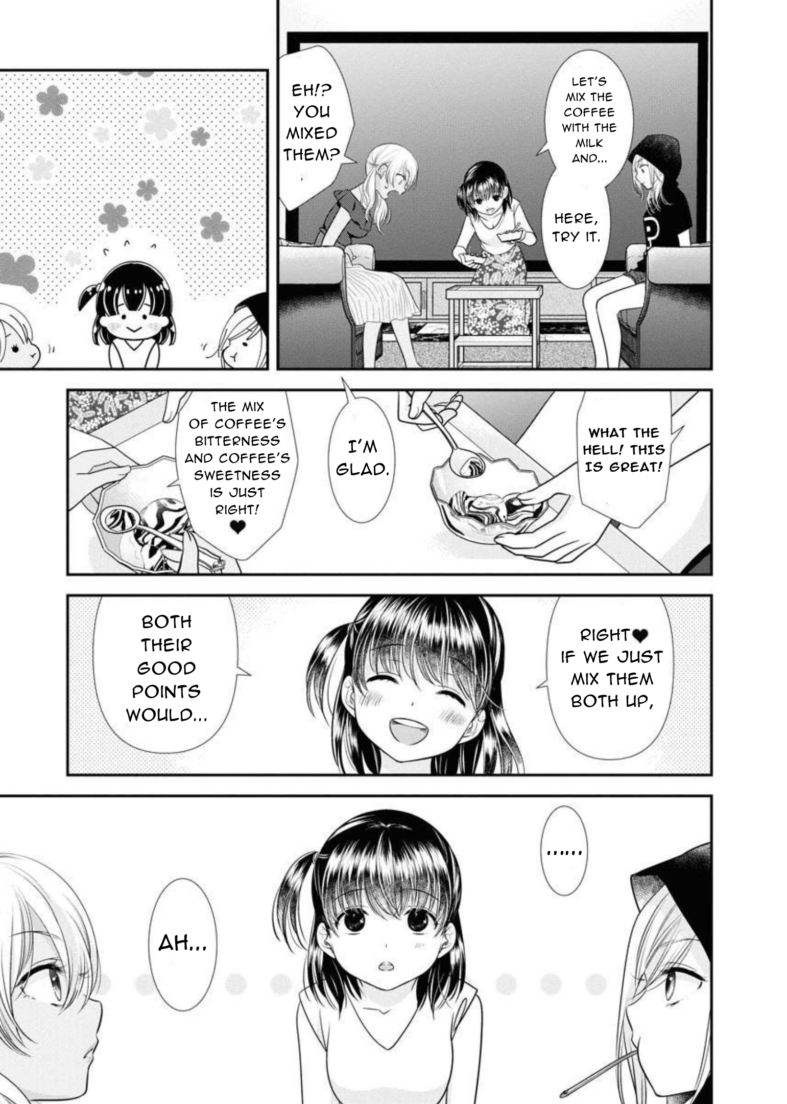 Page 9 of Chapter 31