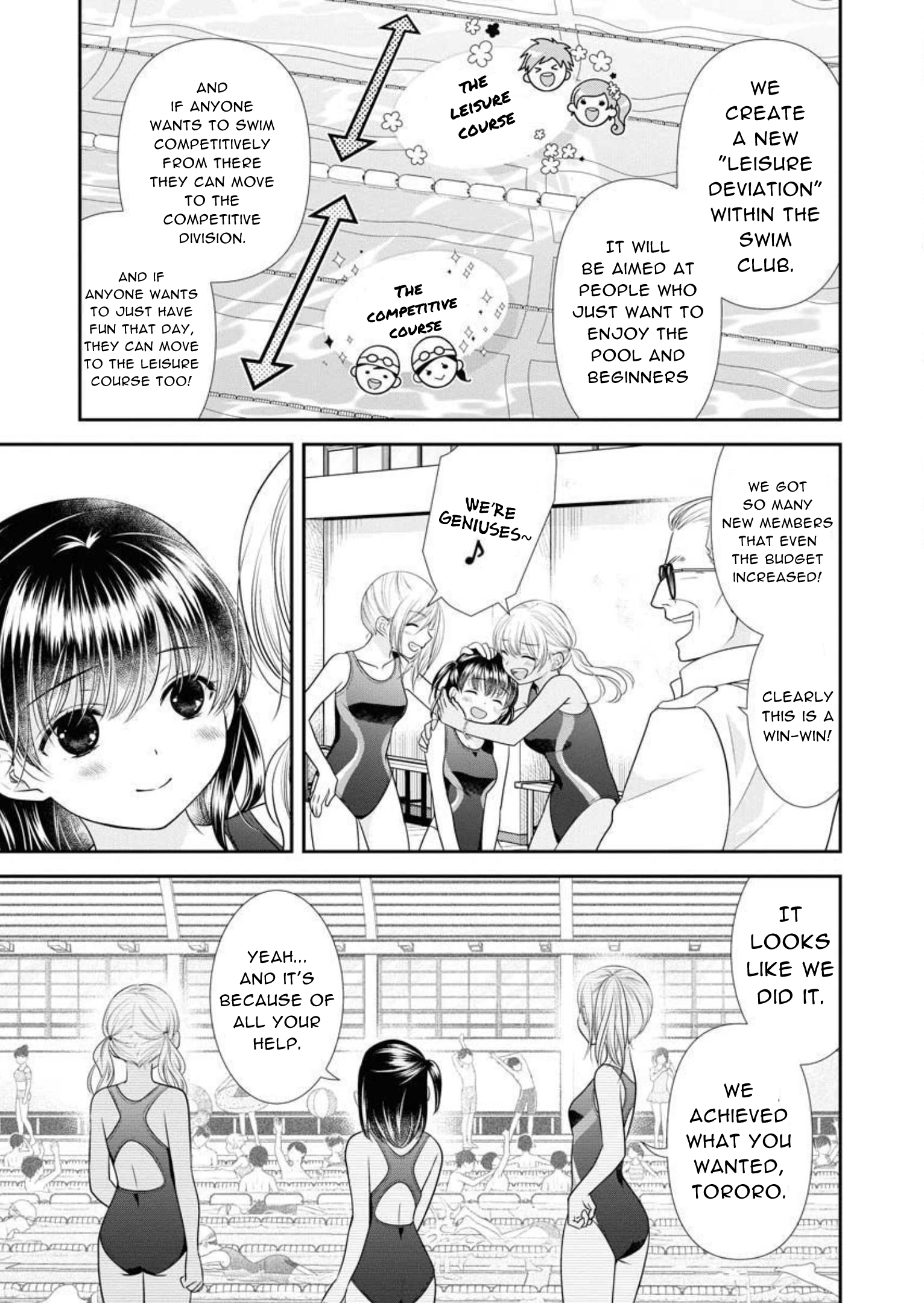 Page 11 of Chapter 31