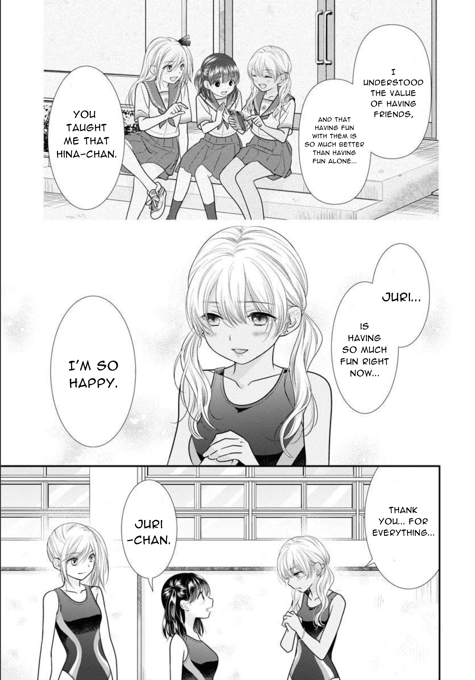 Page 13 of Chapter 31