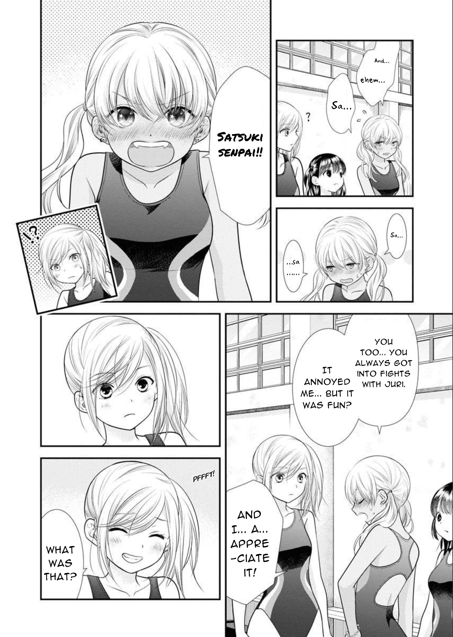 Page 14 of Chapter 31