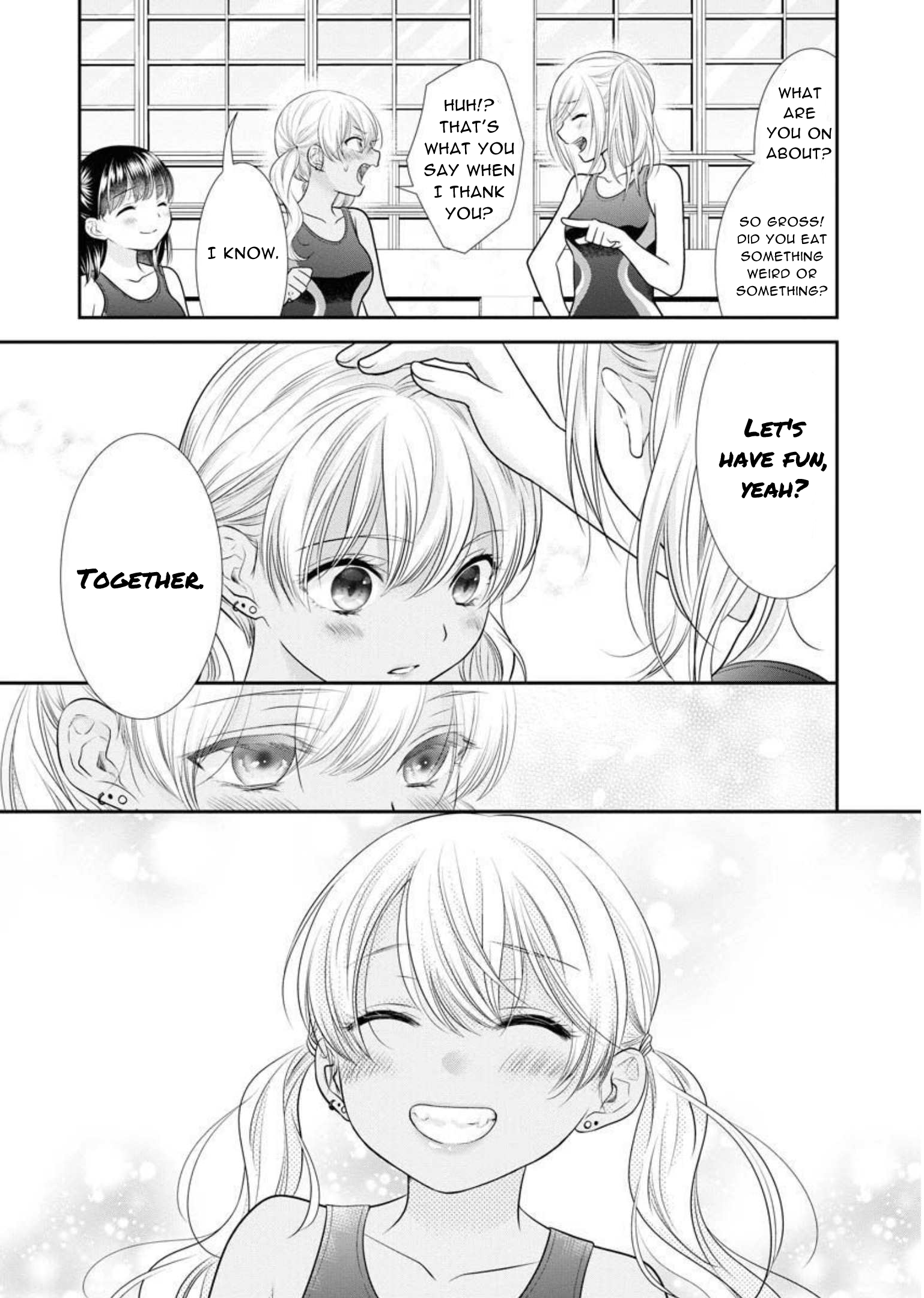 Page 15 of Chapter 31