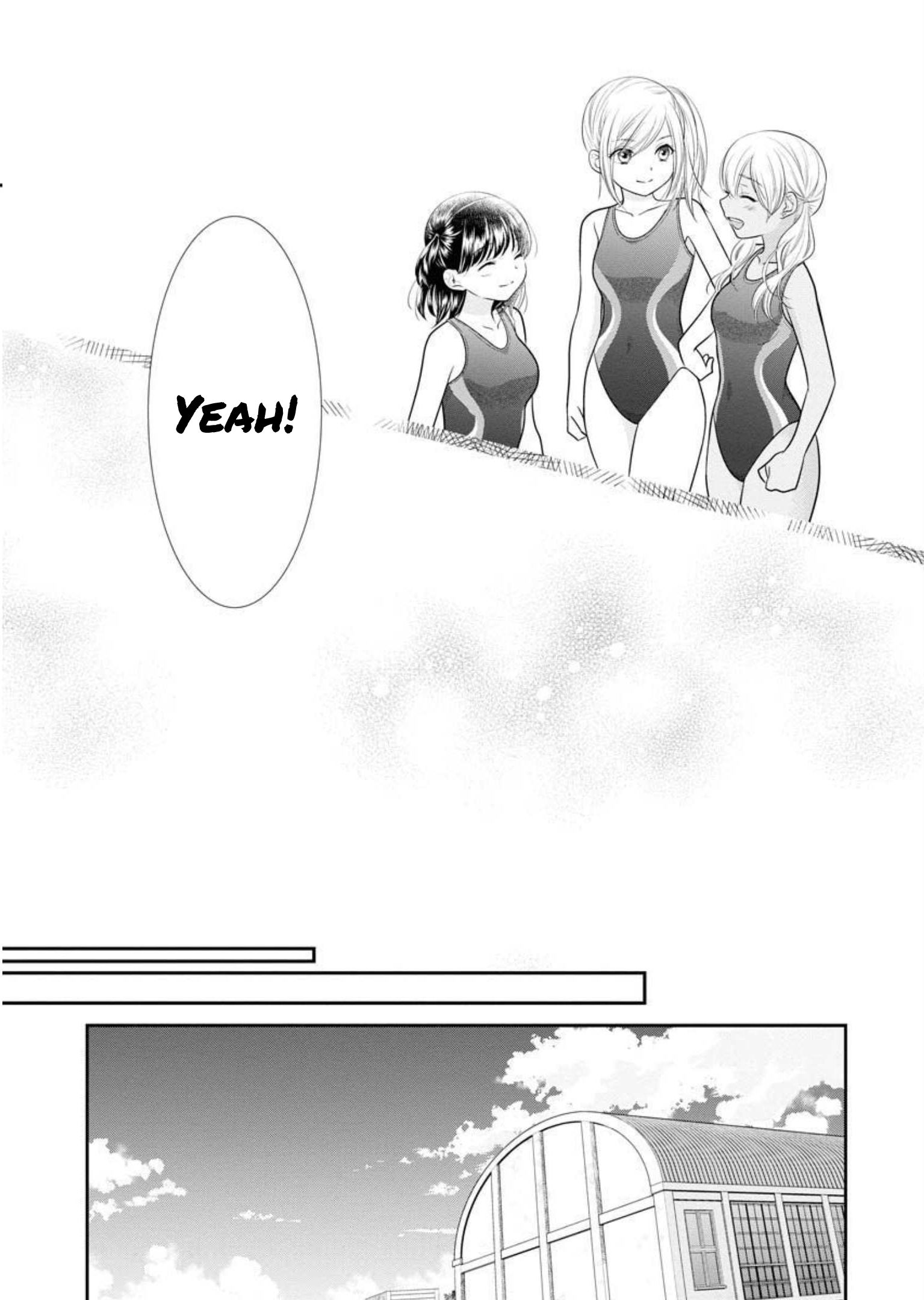 Page 16 of Chapter 31
