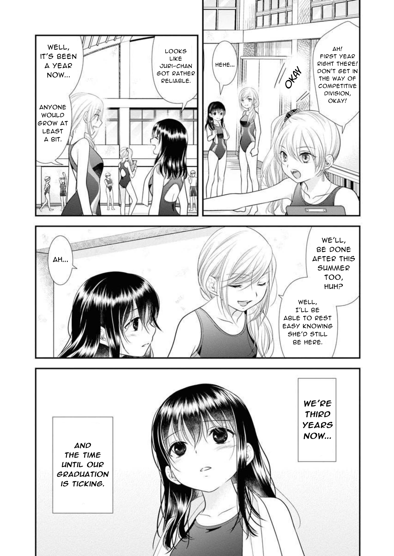 Page 18 of Chapter 31