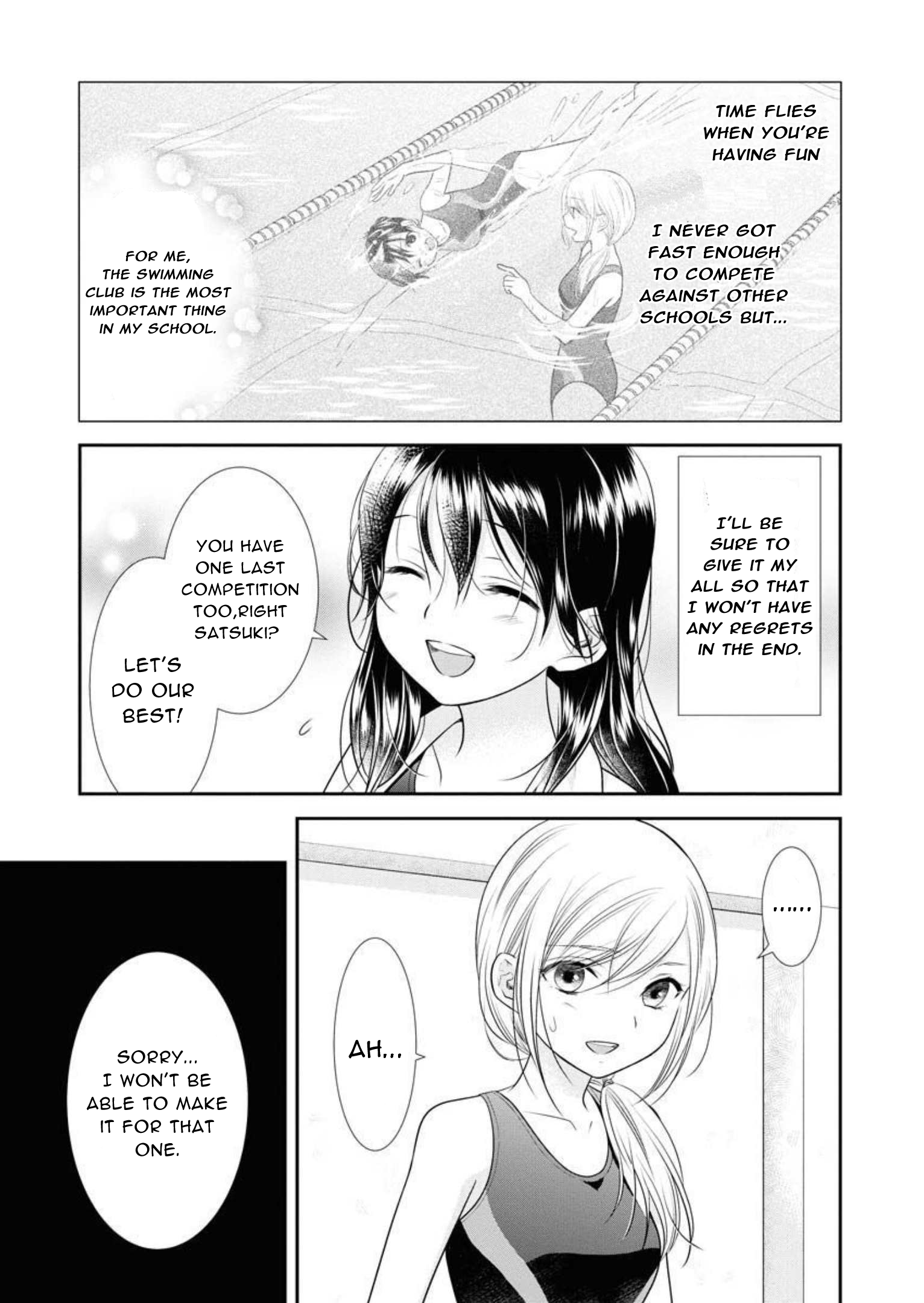 Page 19 of Chapter 31