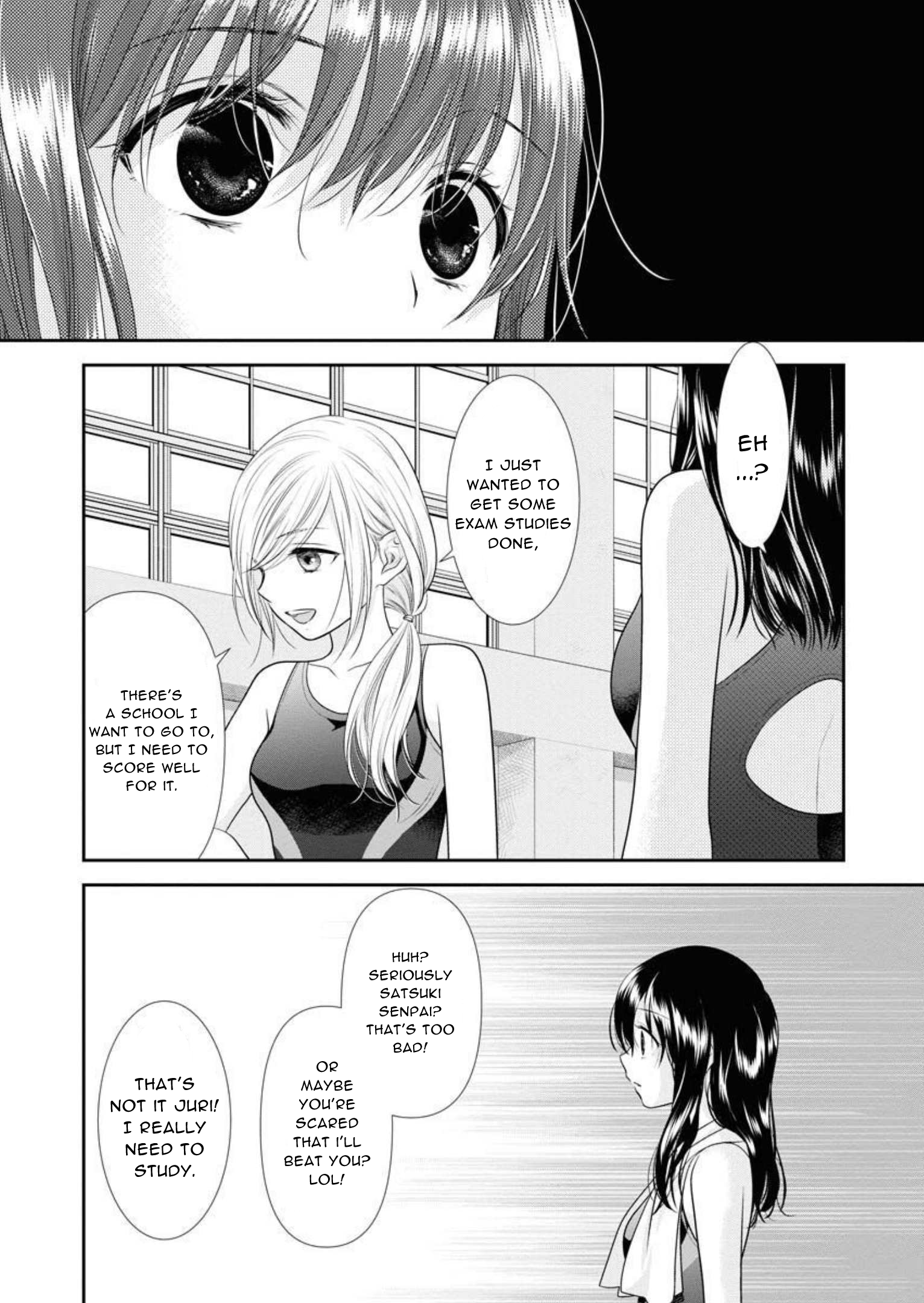 Page 20 of Chapter 31