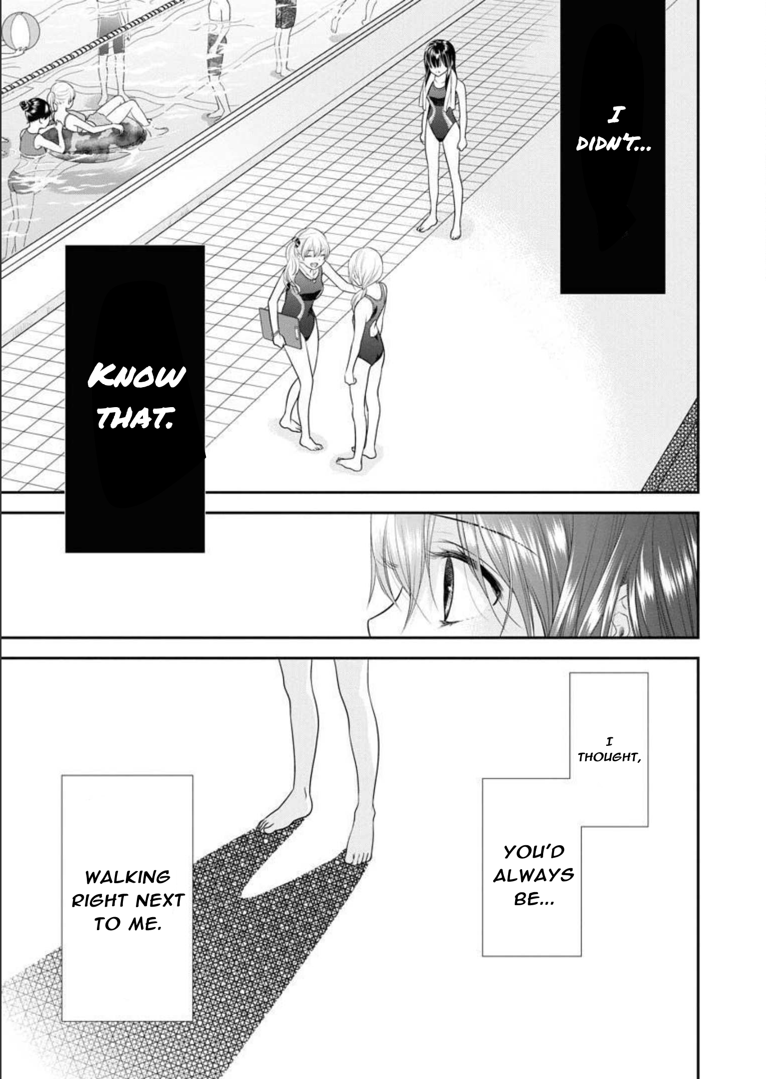 Page 21 of Chapter 31