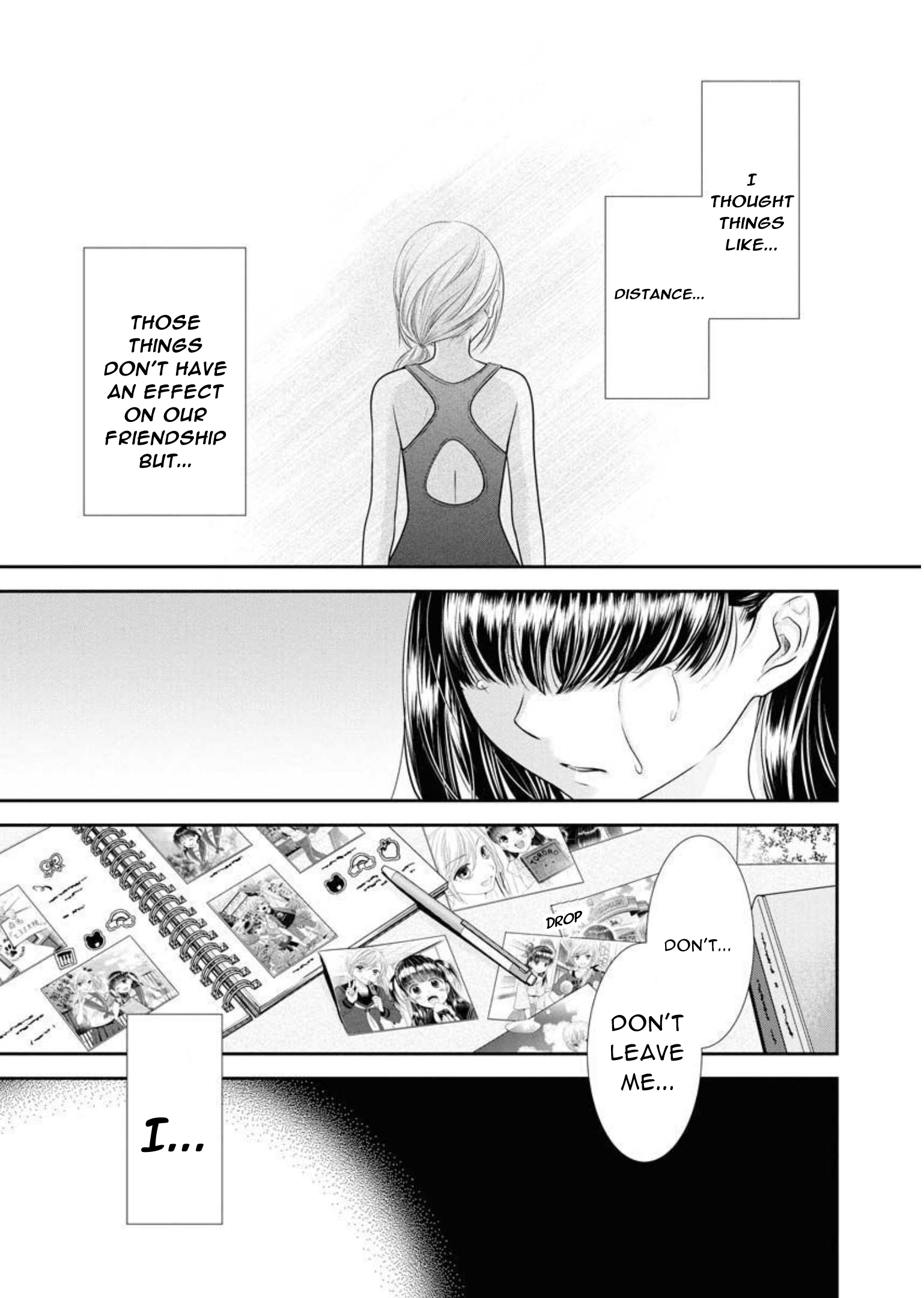 Page 23 of Chapter 31